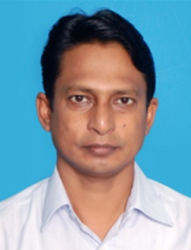 Contact Dr Alok - Colorectal Specialist in Bhubaneswar