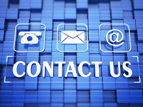 Contact Dr Alok Mohanty Odisha